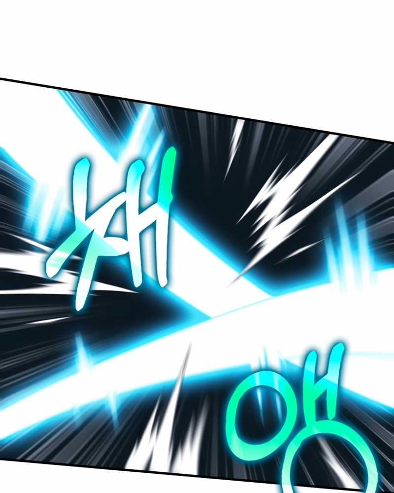 Người Chơi Có Thiên Phú Nghịch Thiên Chapter 26 trang 148