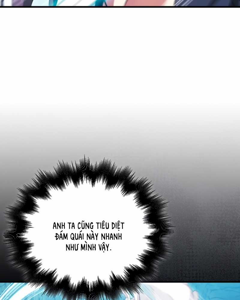 Người Chơi Có Thiên Phú Nghịch Thiên Chapter 26 trang 15