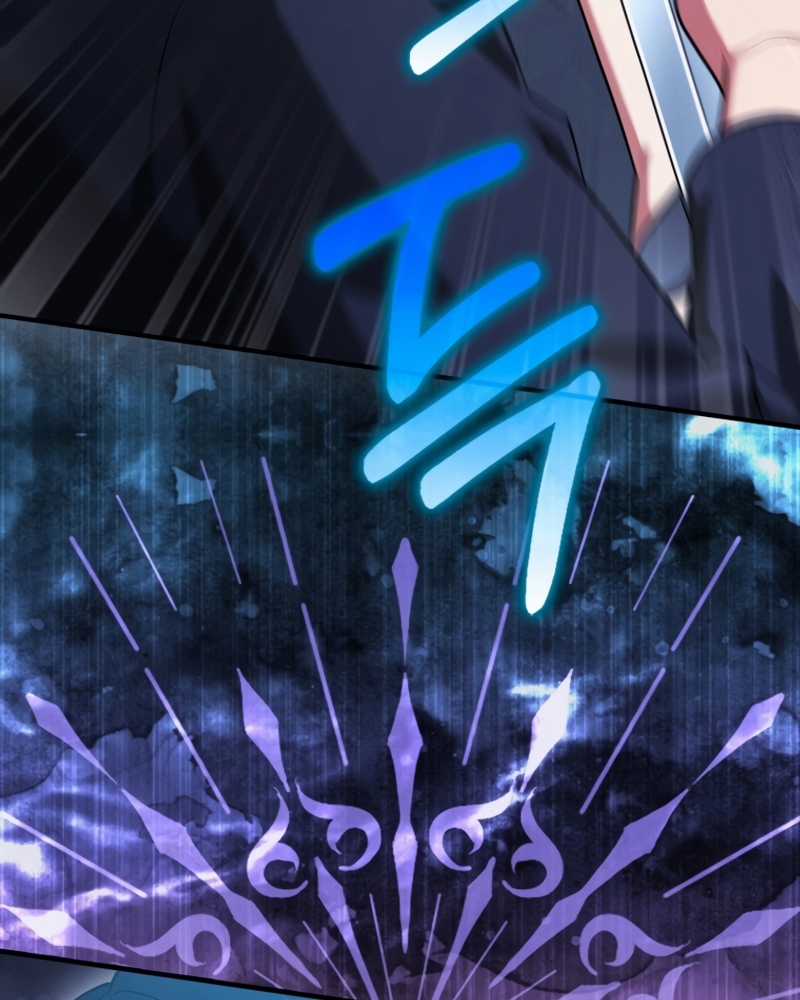 Người Chơi Có Thiên Phú Nghịch Thiên Chapter 26 trang 151