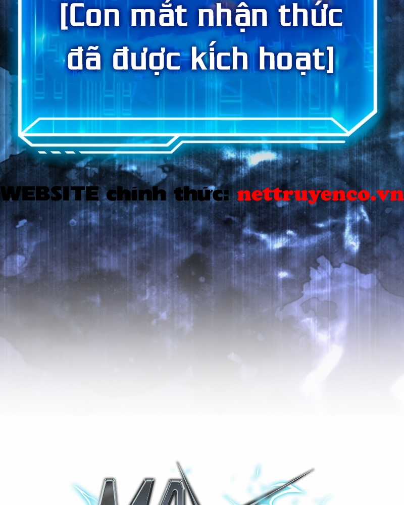 Người Chơi Có Thiên Phú Nghịch Thiên Chapter 26 trang 153