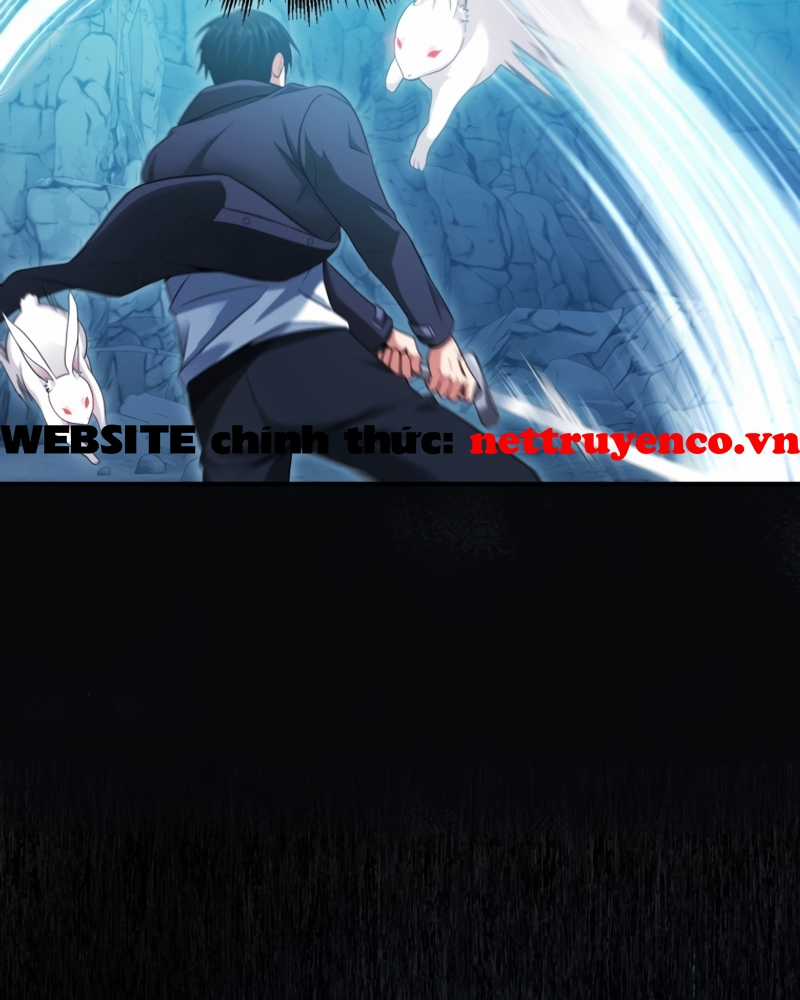 Người Chơi Có Thiên Phú Nghịch Thiên Chapter 26 trang 16