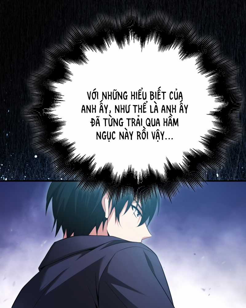 Người Chơi Có Thiên Phú Nghịch Thiên Chapter 26 trang 17