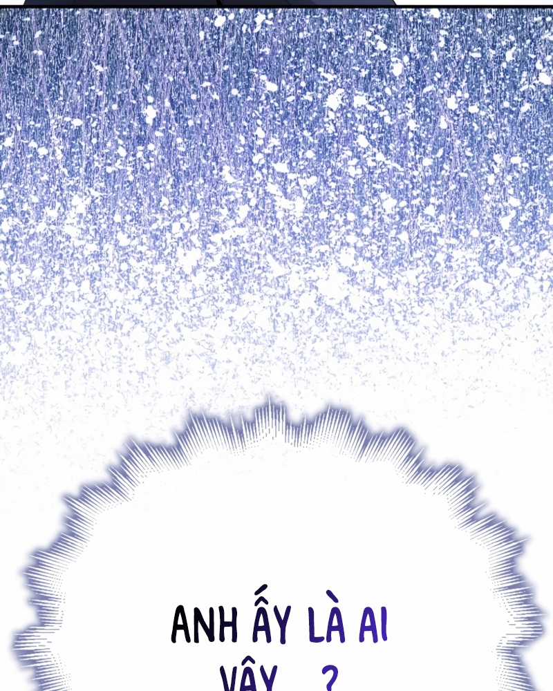 Người Chơi Có Thiên Phú Nghịch Thiên Chapter 26 trang 18