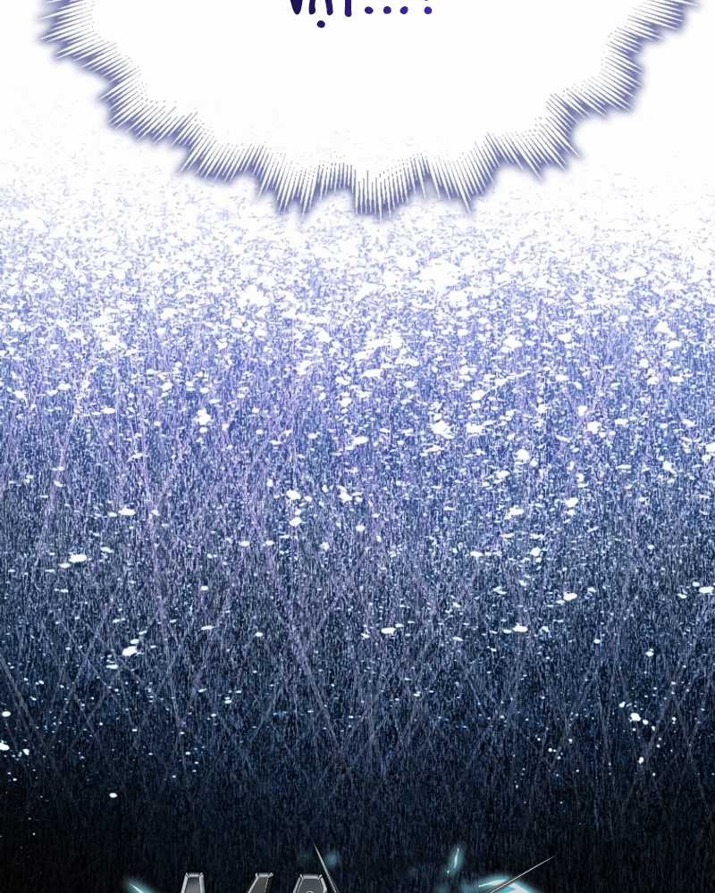 Người Chơi Có Thiên Phú Nghịch Thiên Chapter 26 trang 19