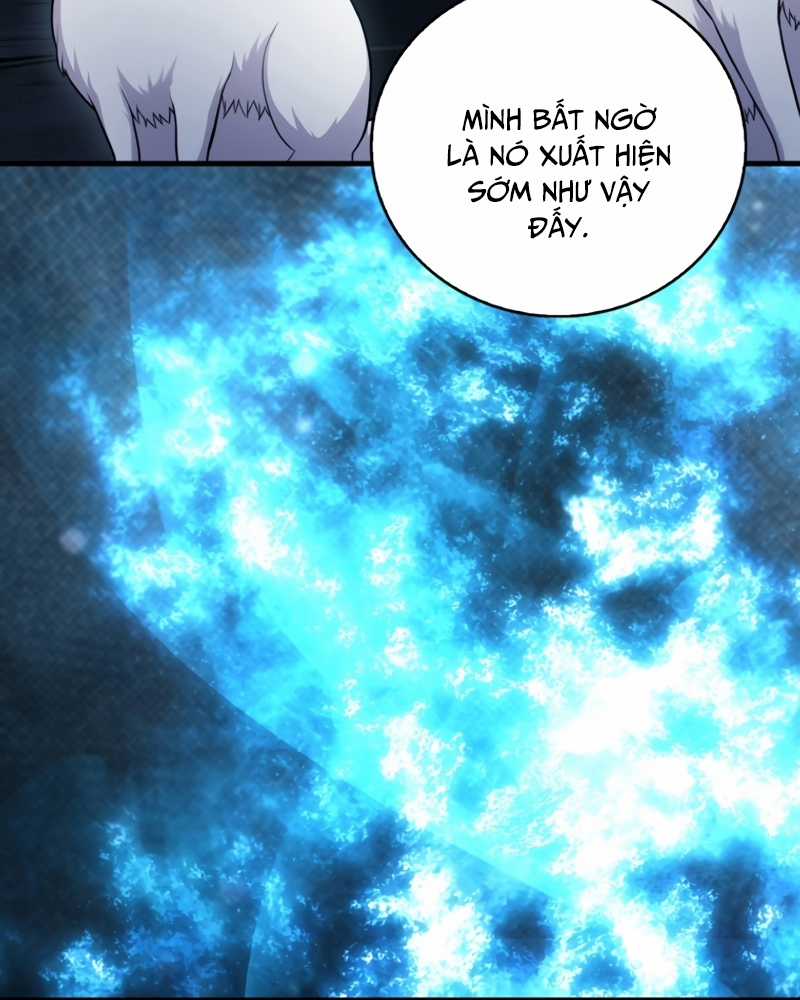 Người Chơi Có Thiên Phú Nghịch Thiên Chapter 26 trang 2