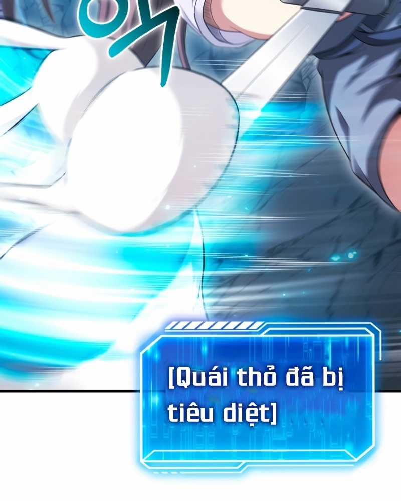 Người Chơi Có Thiên Phú Nghịch Thiên Chapter 26 trang 23