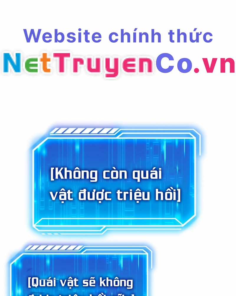 Người Chơi Có Thiên Phú Nghịch Thiên Chapter 26 trang 24