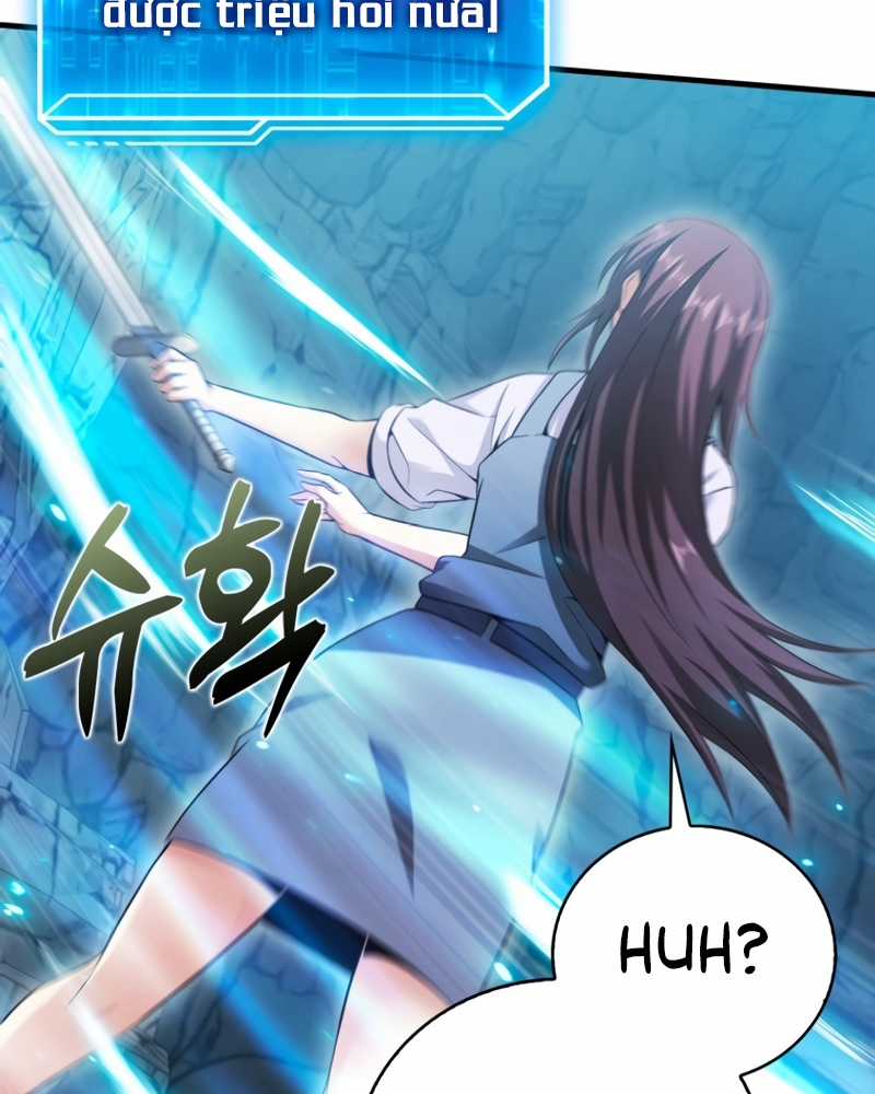 Người Chơi Có Thiên Phú Nghịch Thiên Chapter 26 trang 25