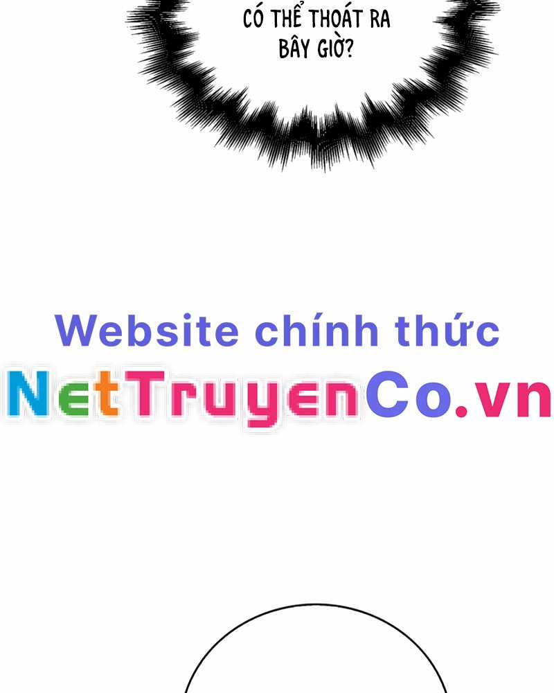 Người Chơi Có Thiên Phú Nghịch Thiên Chapter 26 trang 28