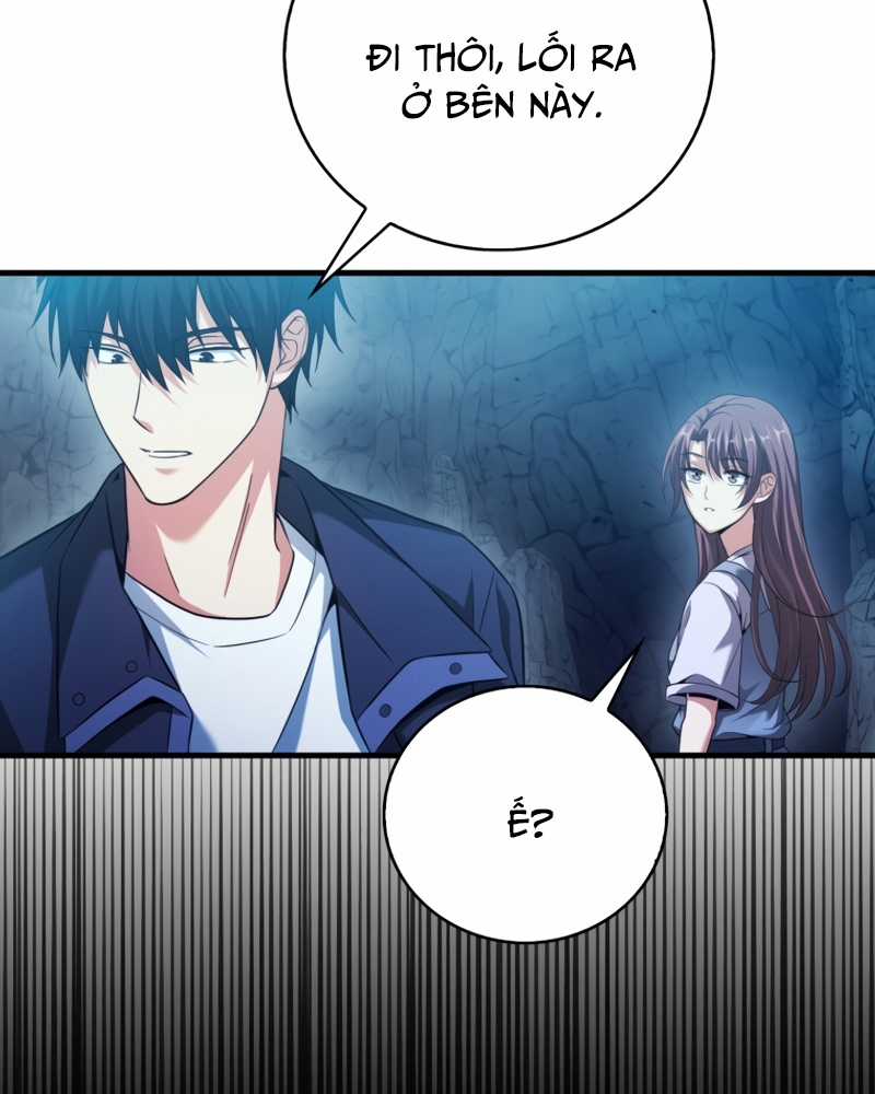 Người Chơi Có Thiên Phú Nghịch Thiên Chapter 26 trang 29