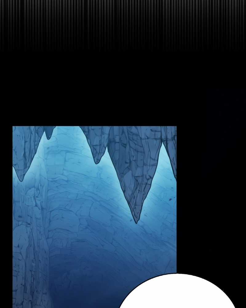 Người Chơi Có Thiên Phú Nghịch Thiên Chapter 26 trang 30