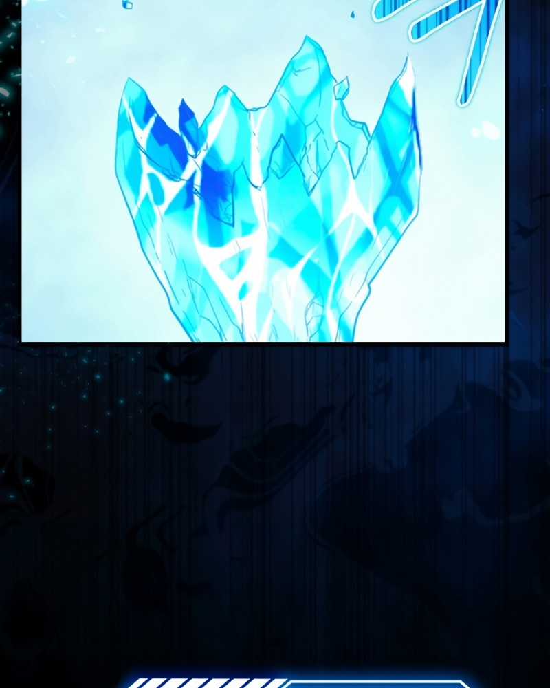 Người Chơi Có Thiên Phú Nghịch Thiên Chapter 26 trang 34