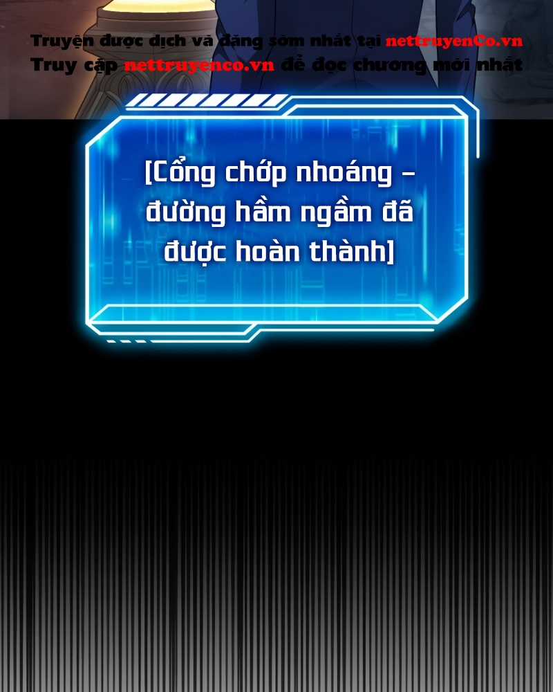 Người Chơi Có Thiên Phú Nghịch Thiên Chapter 26 trang 36