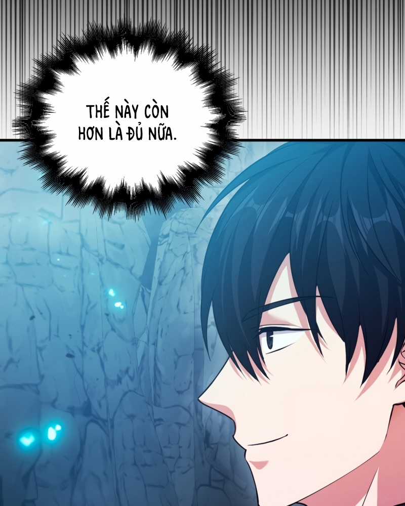 Người Chơi Có Thiên Phú Nghịch Thiên Chapter 26 trang 37