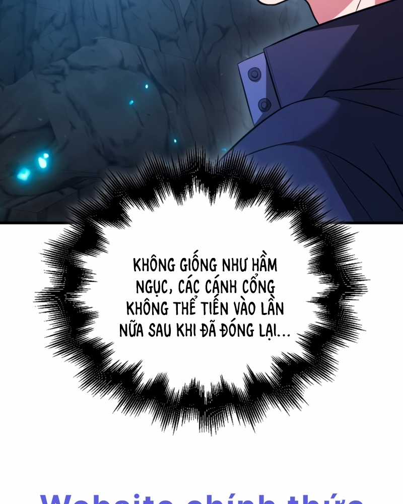 Người Chơi Có Thiên Phú Nghịch Thiên Chapter 26 trang 38