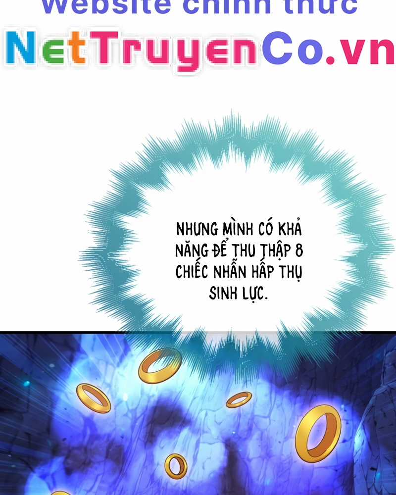 Người Chơi Có Thiên Phú Nghịch Thiên Chapter 26 trang 39