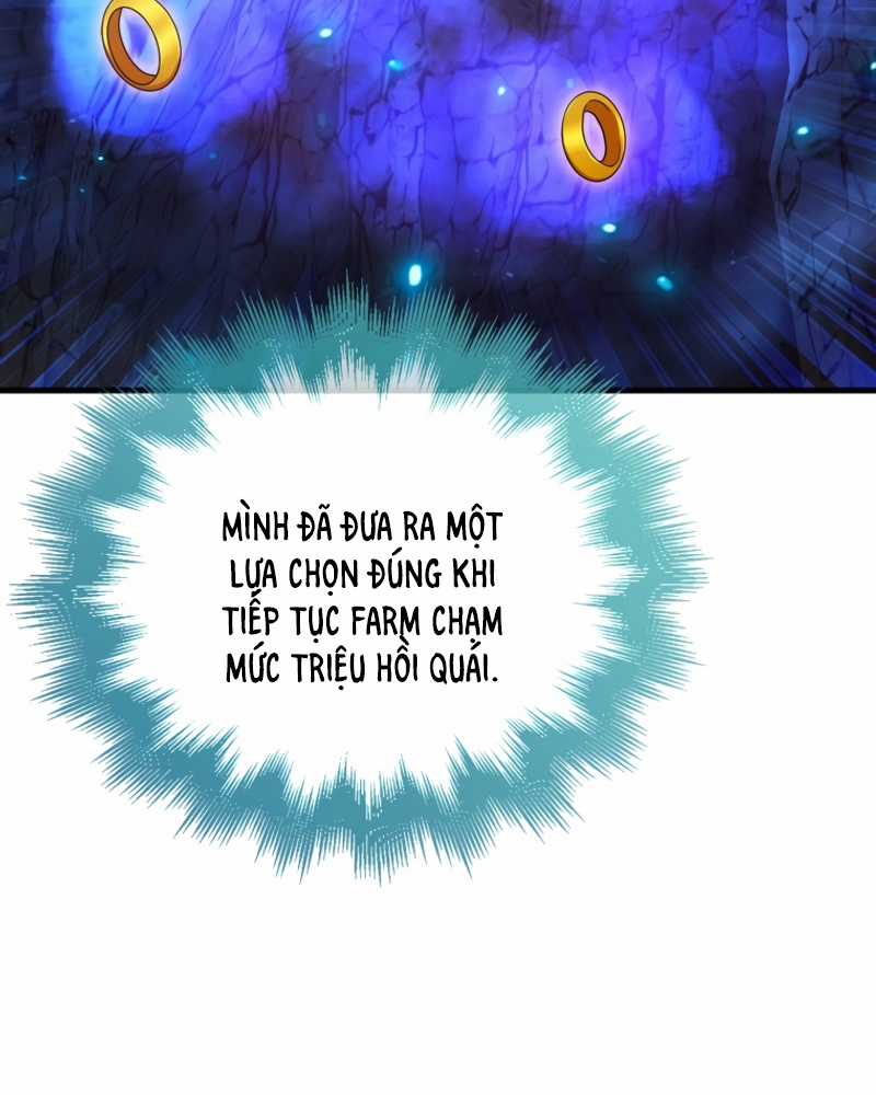 Người Chơi Có Thiên Phú Nghịch Thiên Chapter 26 trang 40