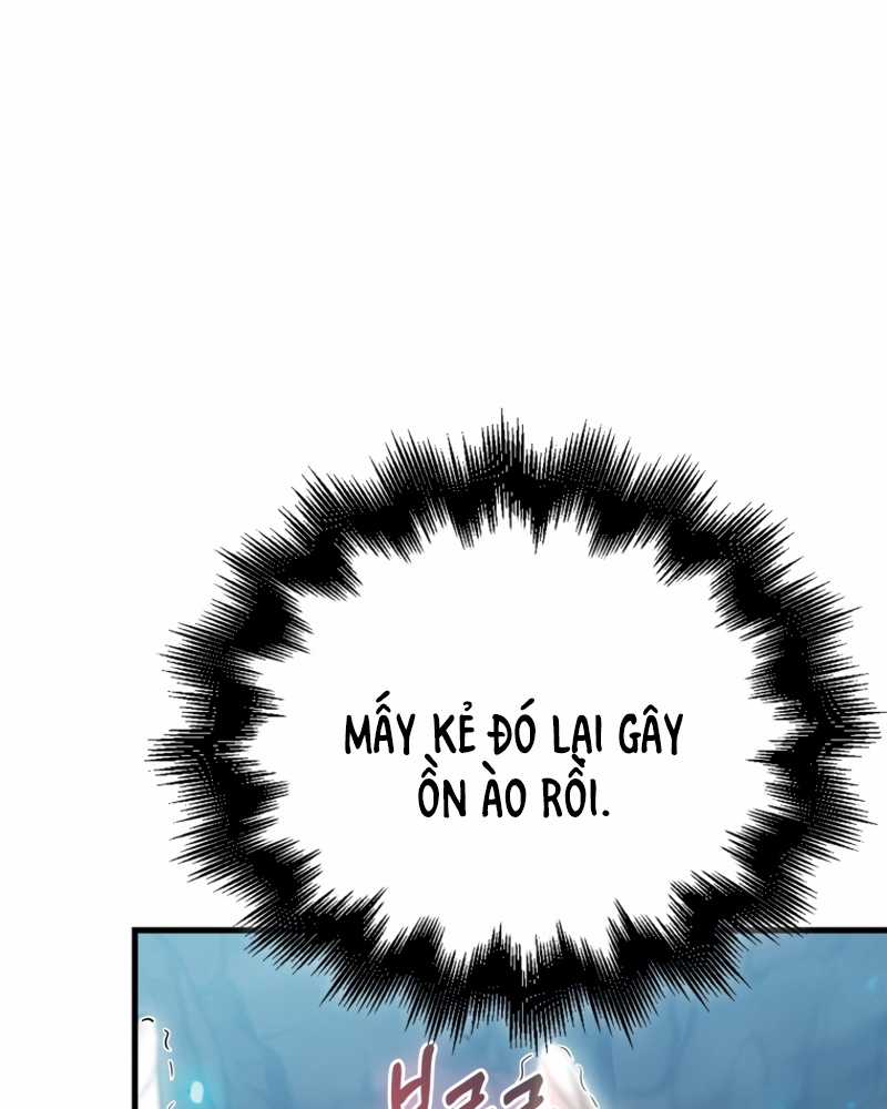 Người Chơi Có Thiên Phú Nghịch Thiên Chapter 26 trang 41