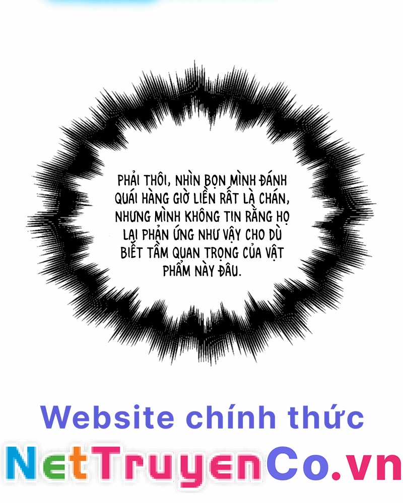 Người Chơi Có Thiên Phú Nghịch Thiên Chapter 26 trang 44