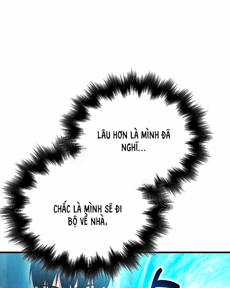 Người Chơi Có Thiên Phú Nghịch Thiên Chapter 26 trang 45