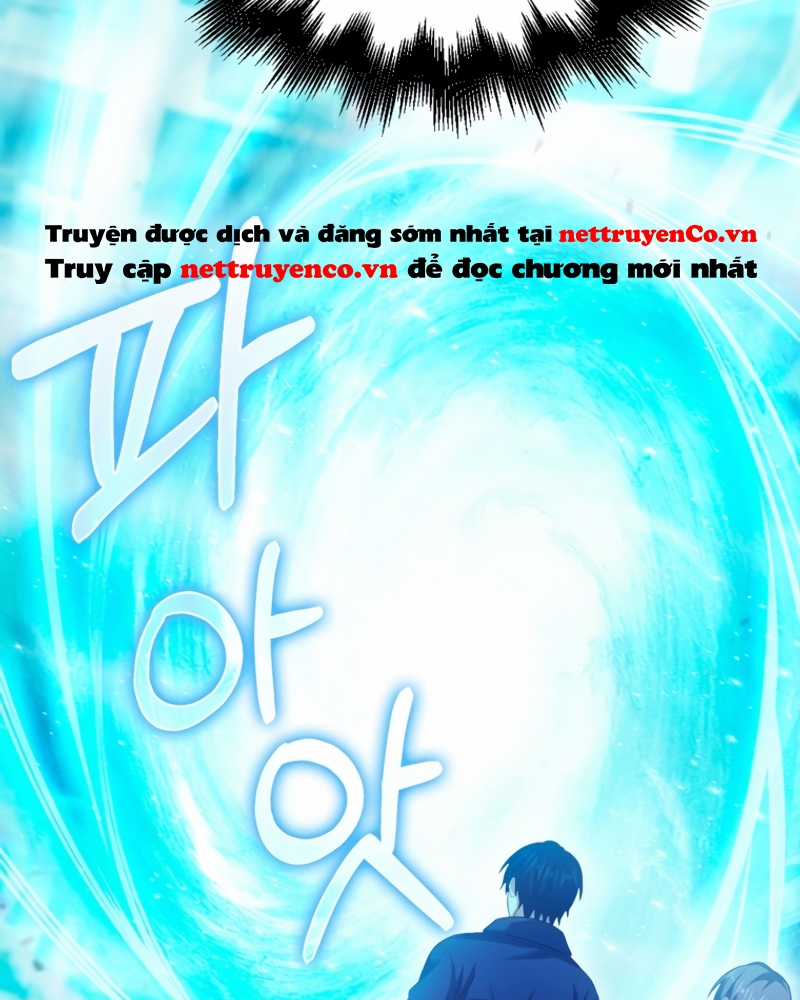 Người Chơi Có Thiên Phú Nghịch Thiên Chapter 26 trang 48