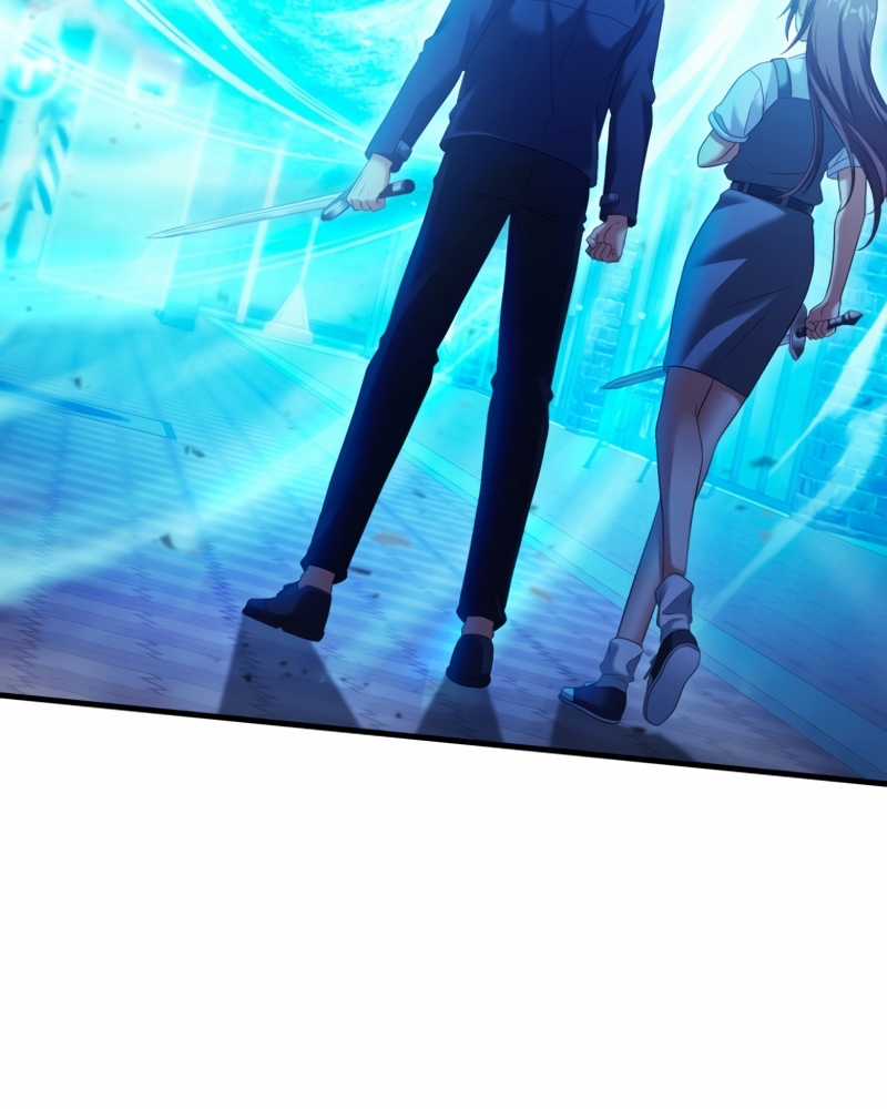 Người Chơi Có Thiên Phú Nghịch Thiên Chapter 26 trang 49