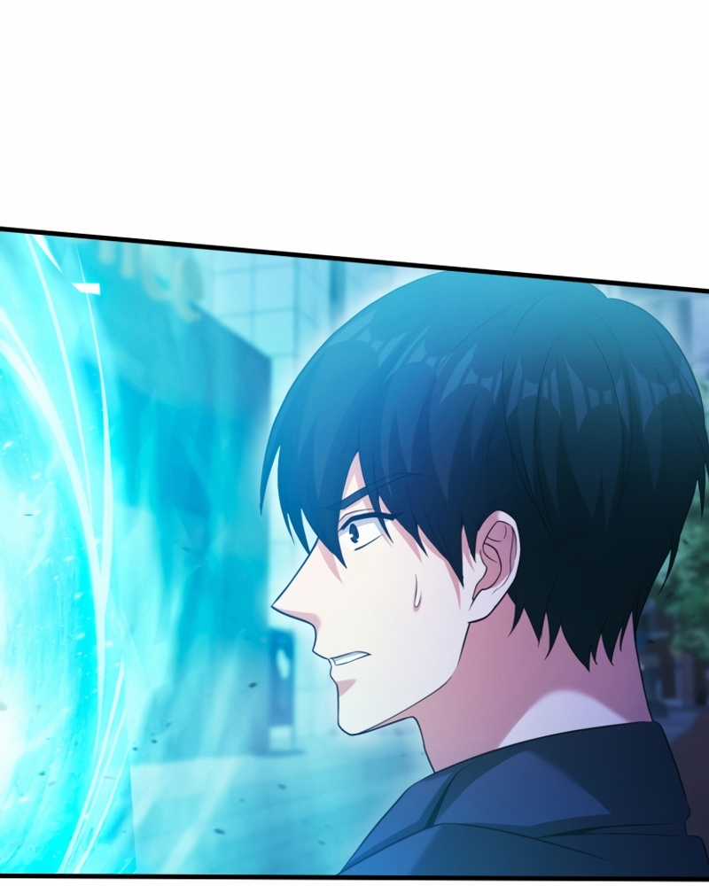 Người Chơi Có Thiên Phú Nghịch Thiên Chapter 26 trang 50