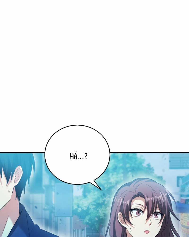 Người Chơi Có Thiên Phú Nghịch Thiên Chapter 26 trang 51