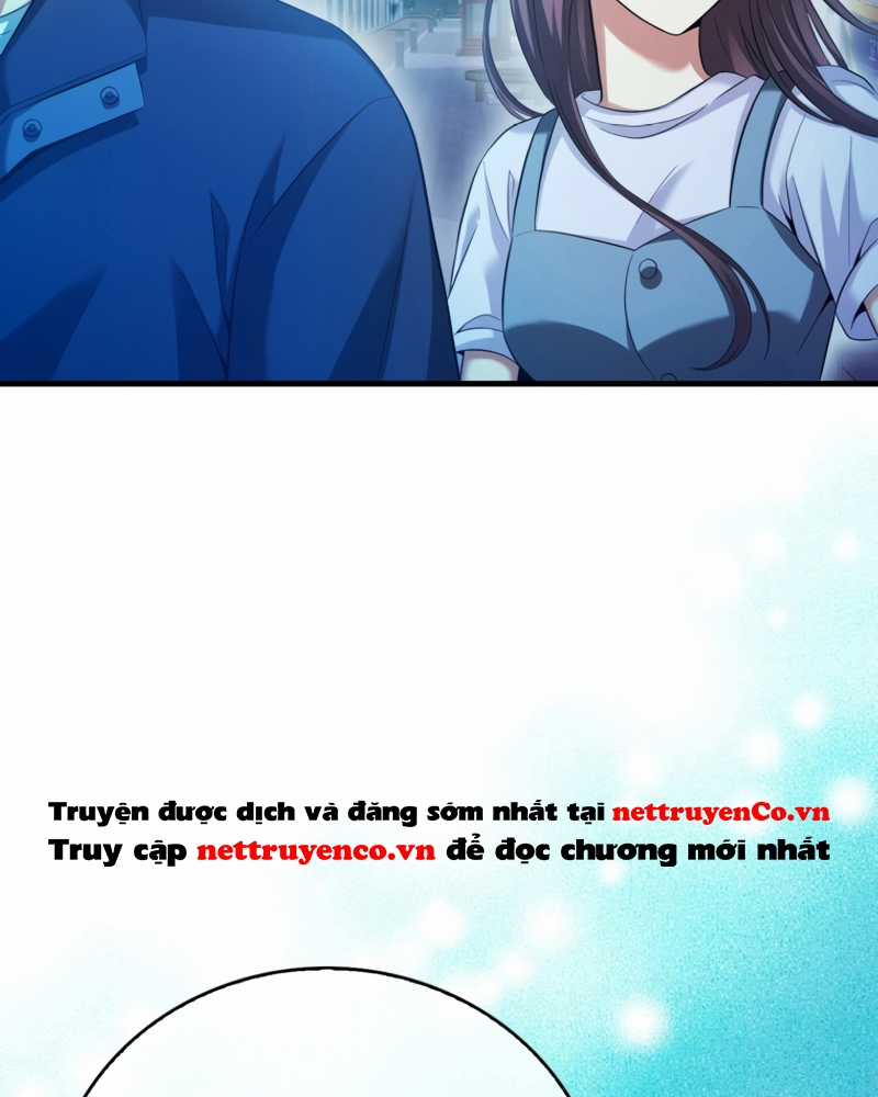 Người Chơi Có Thiên Phú Nghịch Thiên Chapter 26 trang 52