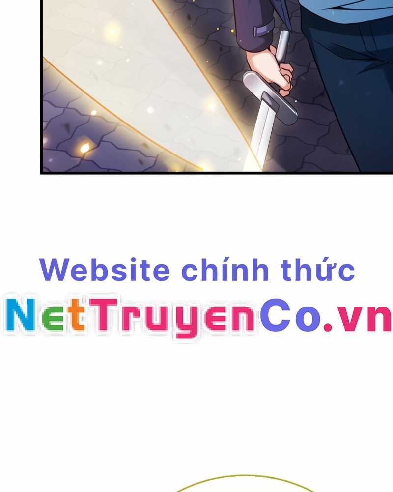 Người Chơi Có Thiên Phú Nghịch Thiên Chapter 26 trang 57