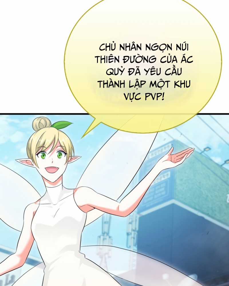 Người Chơi Có Thiên Phú Nghịch Thiên Chapter 26 trang 58