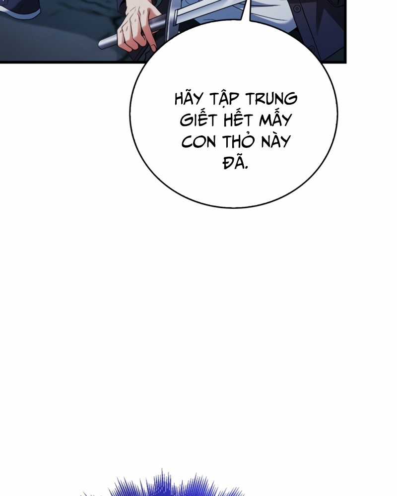 Người Chơi Có Thiên Phú Nghịch Thiên Chapter 26 trang 6