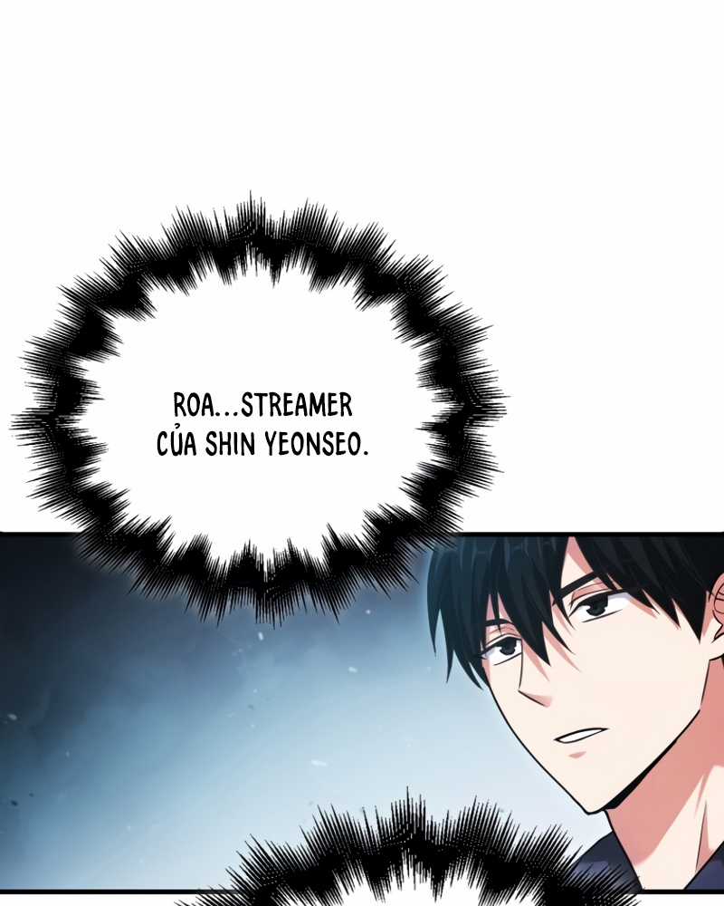 Người Chơi Có Thiên Phú Nghịch Thiên Chapter 26 trang 60