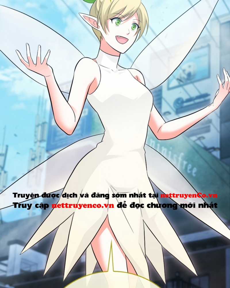 Người Chơi Có Thiên Phú Nghịch Thiên Chapter 26 trang 63