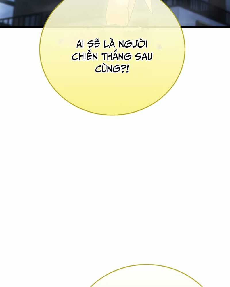 Người Chơi Có Thiên Phú Nghịch Thiên Chapter 26 trang 64