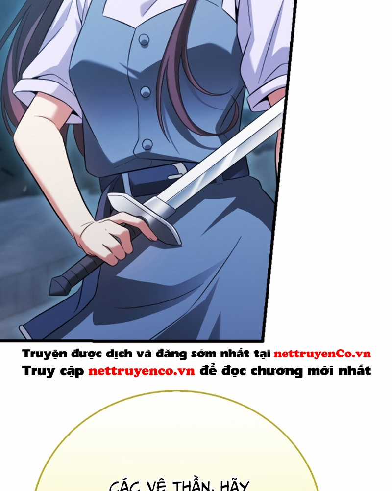 Người Chơi Có Thiên Phú Nghịch Thiên Chapter 26 trang 66