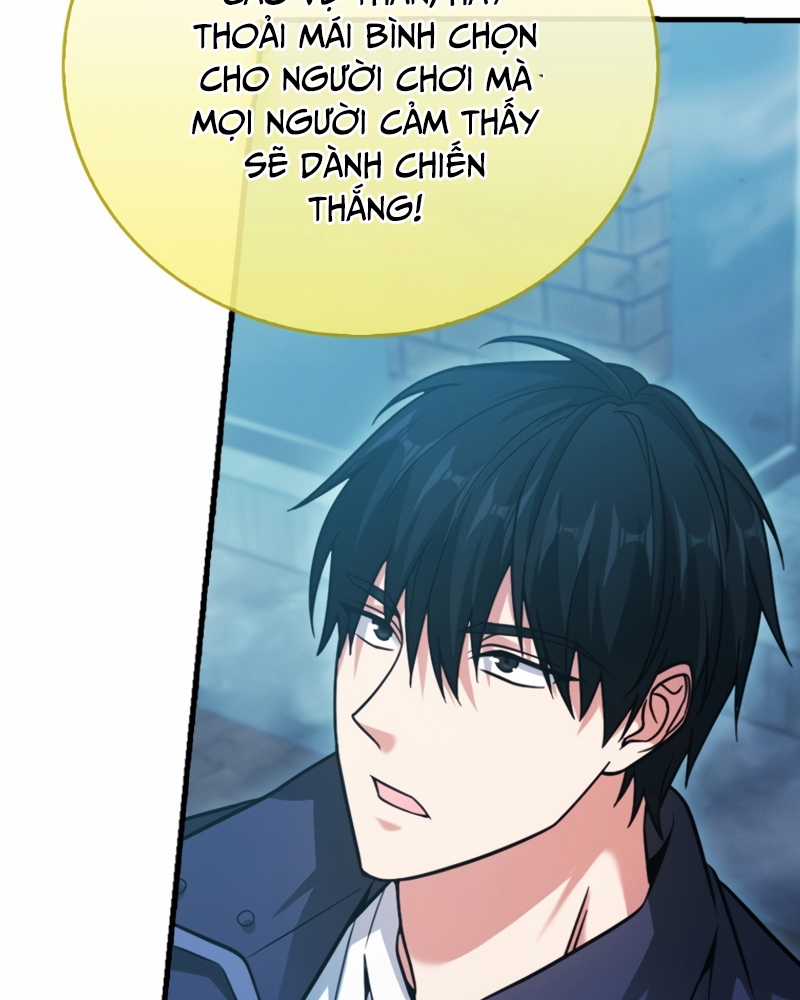 Người Chơi Có Thiên Phú Nghịch Thiên Chapter 26 trang 67