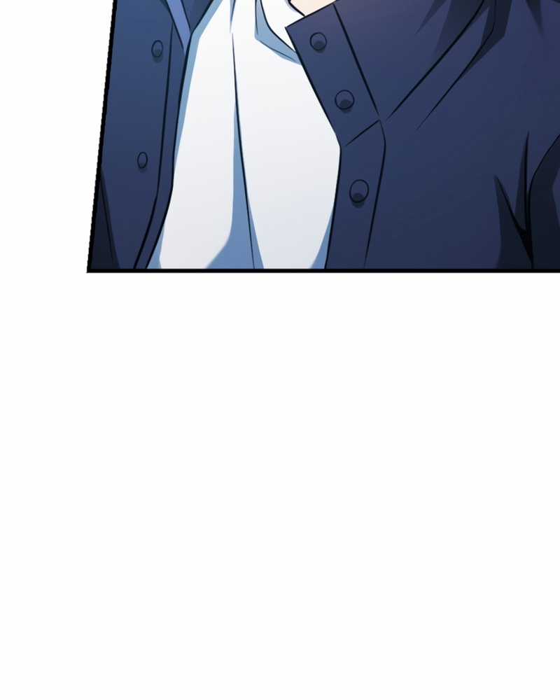 Người Chơi Có Thiên Phú Nghịch Thiên Chapter 26 trang 68