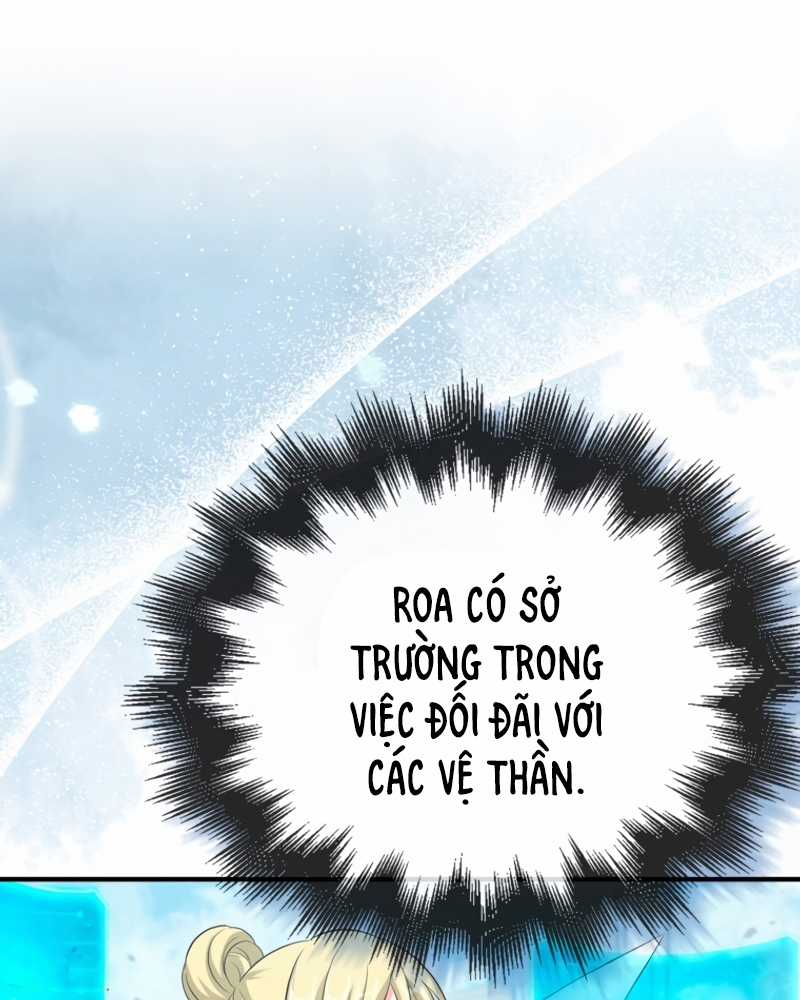 Người Chơi Có Thiên Phú Nghịch Thiên Chapter 26 trang 69