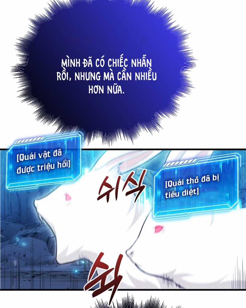 Người Chơi Có Thiên Phú Nghịch Thiên Chapter 26 trang 7