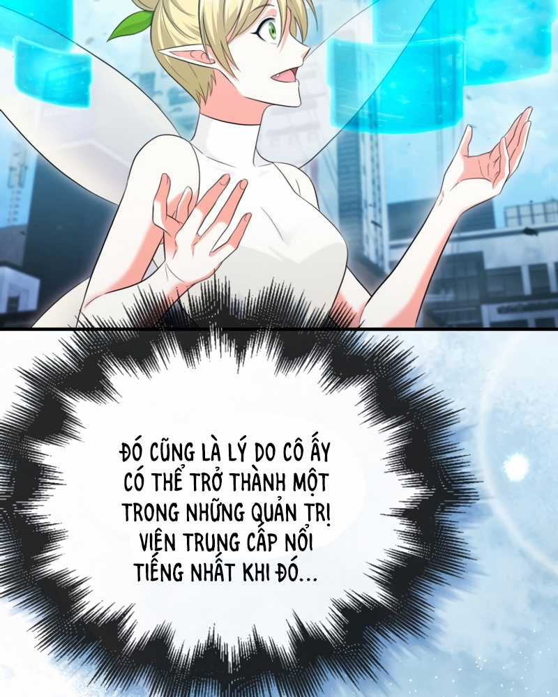 Người Chơi Có Thiên Phú Nghịch Thiên Chapter 26 trang 70