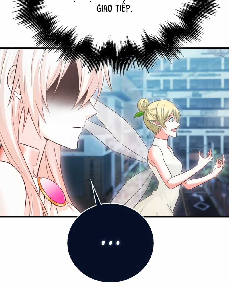 Người Chơi Có Thiên Phú Nghịch Thiên Chapter 26 trang 72