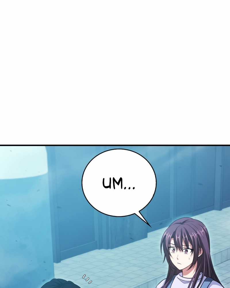 Người Chơi Có Thiên Phú Nghịch Thiên Chapter 26 trang 73