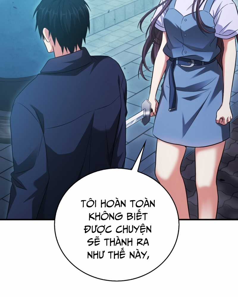 Người Chơi Có Thiên Phú Nghịch Thiên Chapter 26 trang 74