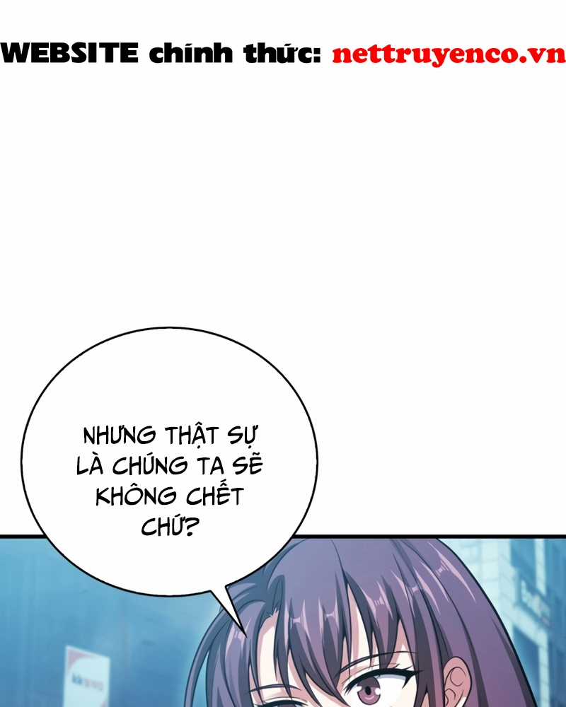 Người Chơi Có Thiên Phú Nghịch Thiên Chapter 26 trang 75