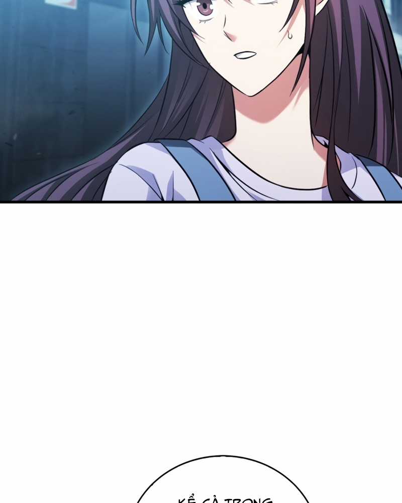 Người Chơi Có Thiên Phú Nghịch Thiên Chapter 26 trang 76