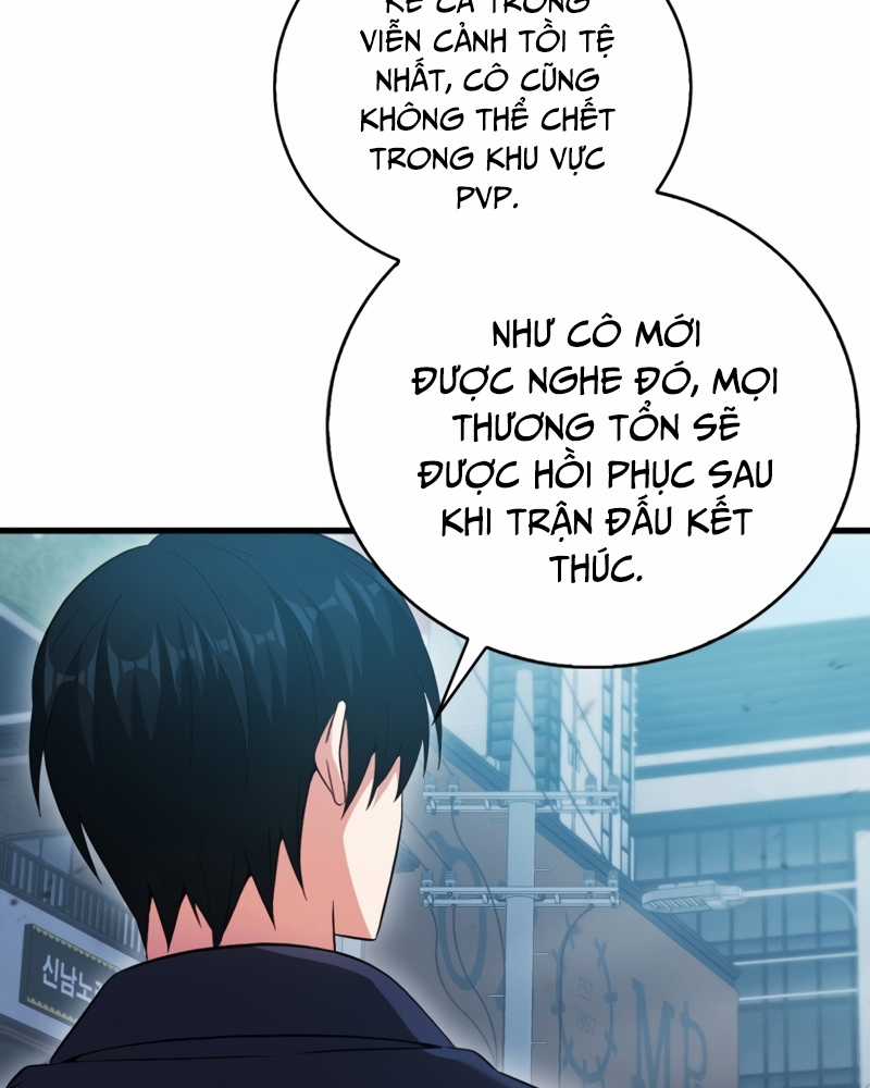 Người Chơi Có Thiên Phú Nghịch Thiên Chapter 26 trang 77