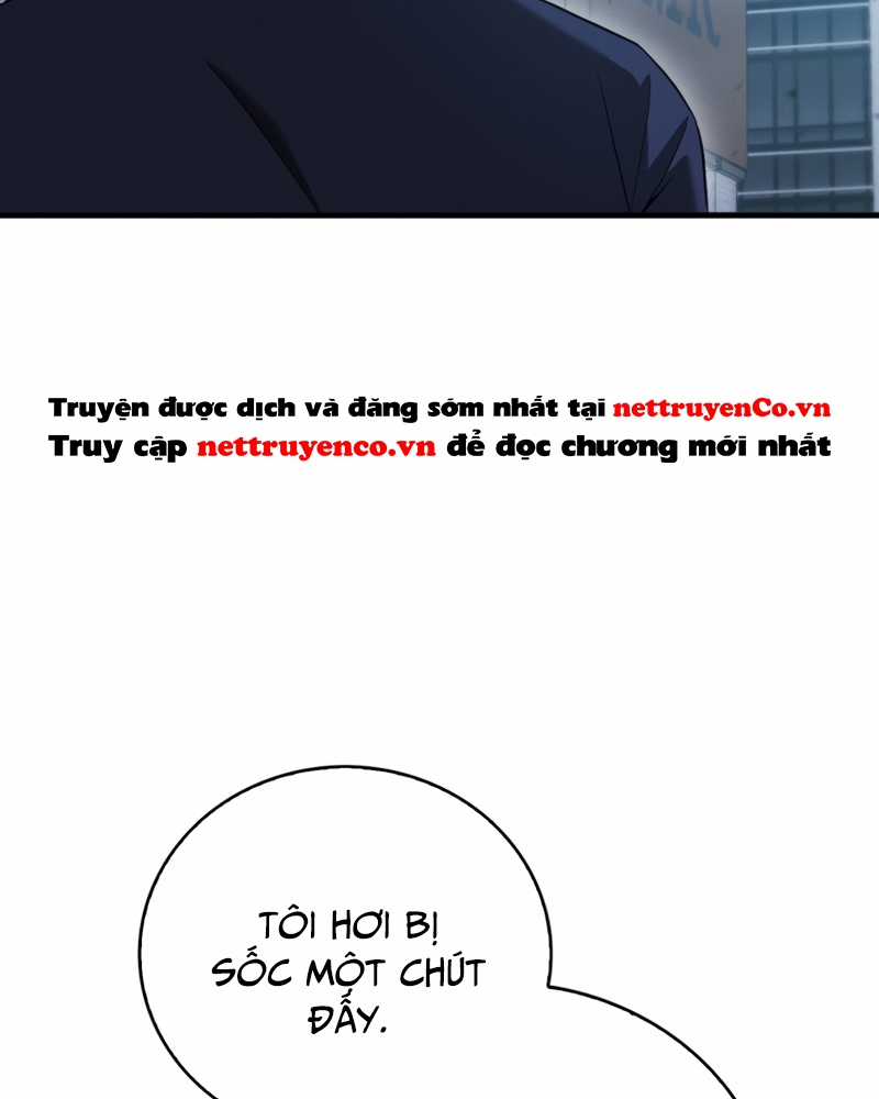 Người Chơi Có Thiên Phú Nghịch Thiên Chapter 26 trang 78