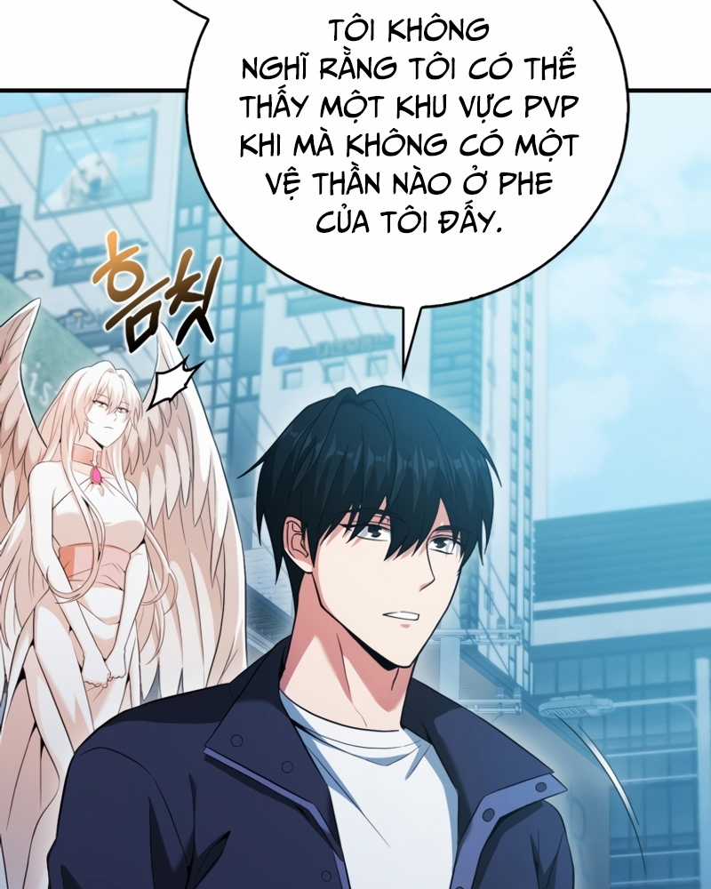 Người Chơi Có Thiên Phú Nghịch Thiên Chapter 26 trang 79