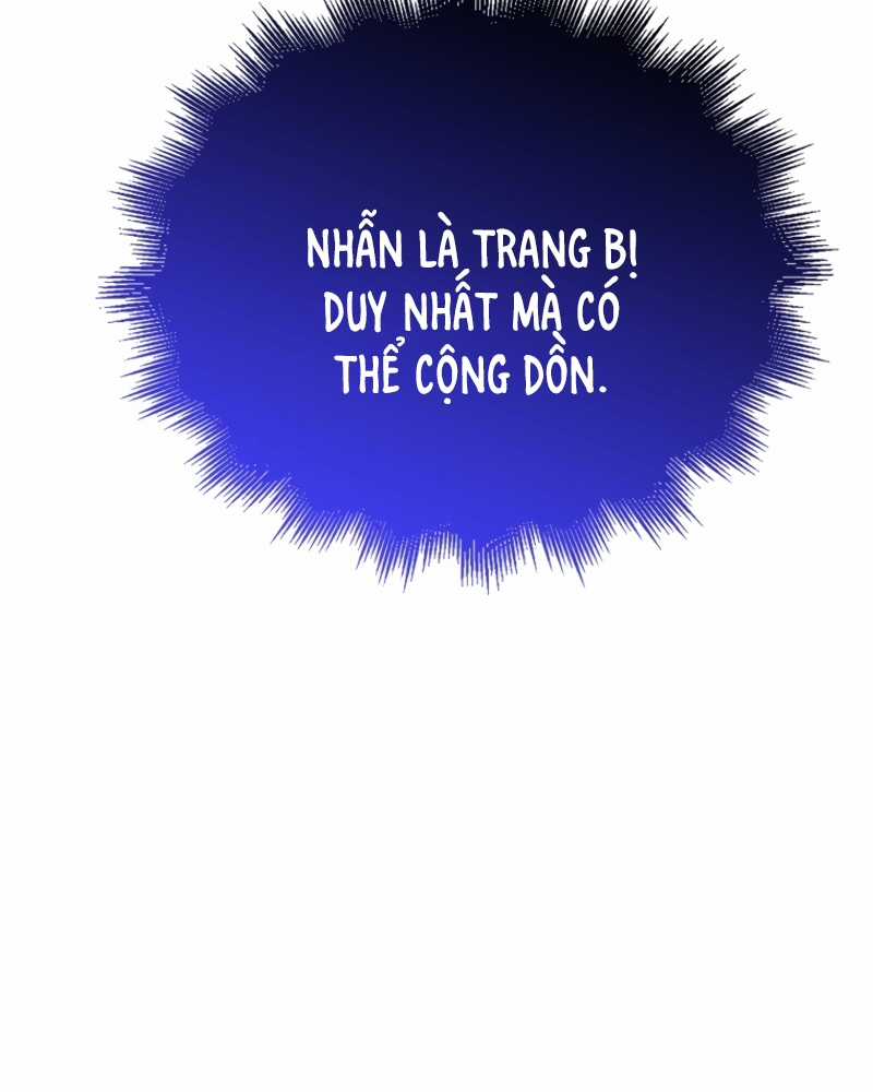 Người Chơi Có Thiên Phú Nghịch Thiên Chapter 26 trang 8